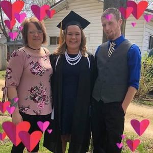 Meet your Posher, Shianne